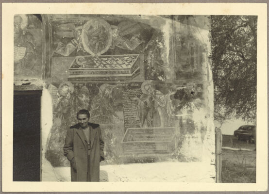 Descrizione immagine