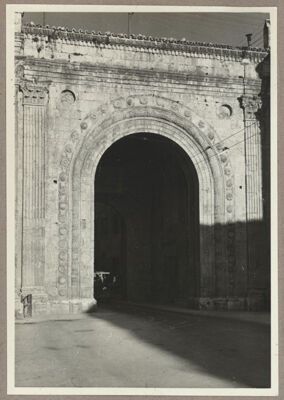 Descrizione immagine