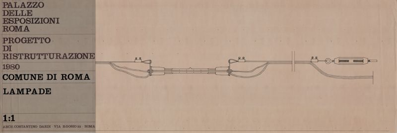 Descrizione immagine