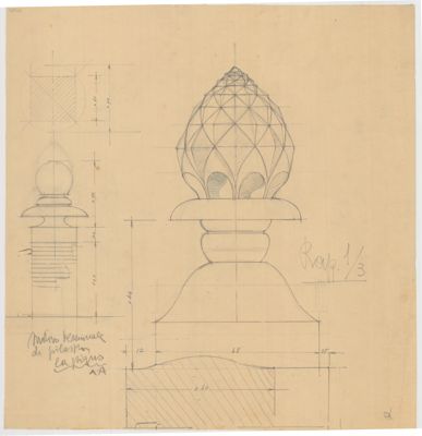 Descrizione immagine