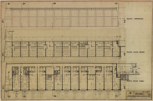 Descrizione immagine