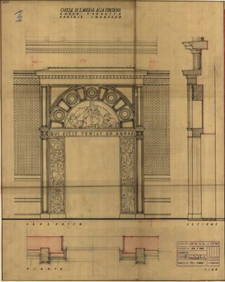 Descrizione immagine