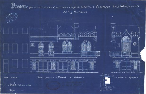 Descrizione immagine