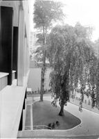 [Milano : uffici Olivetti]