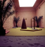 [Venezia : XXXVII Biennale]