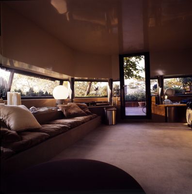 Descrizione immagine