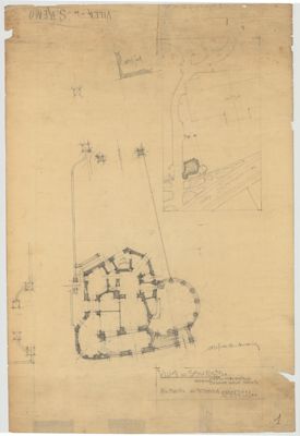 Descrizione immagine