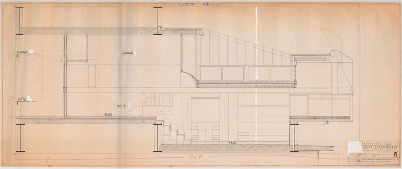 Descrizione immagine