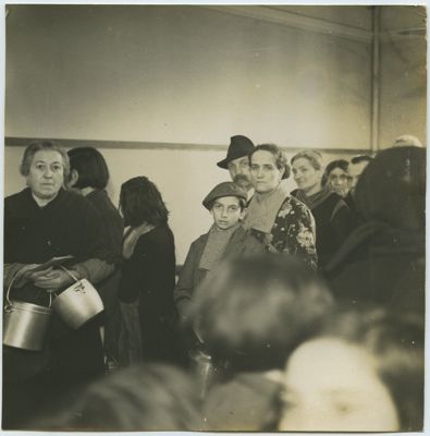 Descrizione immagine