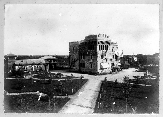 Descrizione immagine