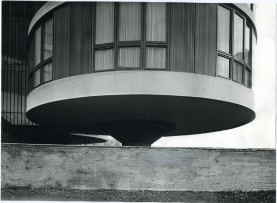 Descrizione immagine