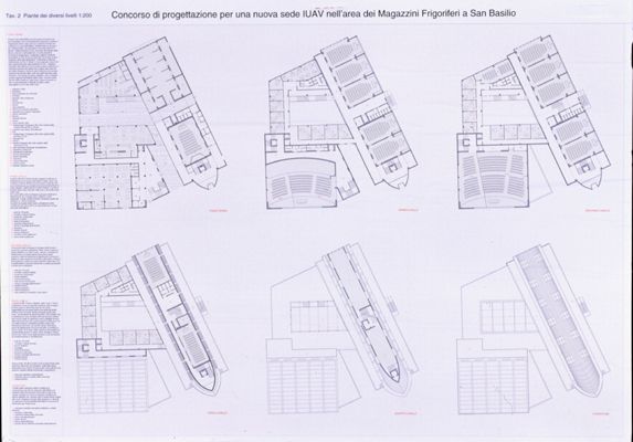 Descrizione immagine