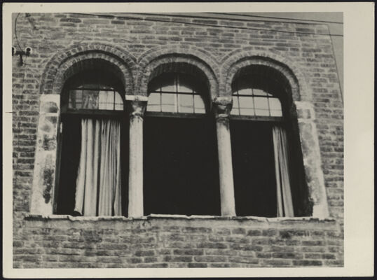 Descrizione immagine