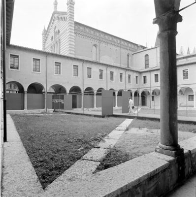 Descrizione immagine