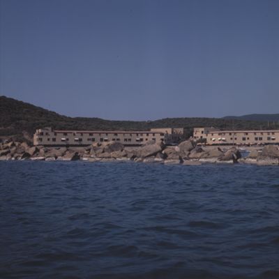 Descrizione immagine