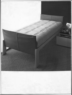 Descrizione immagine