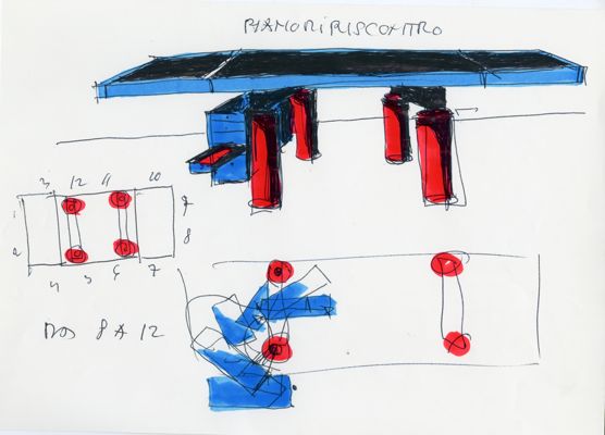 Descrizione immagine