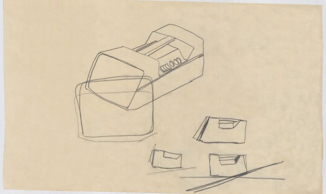 Descrizione immagine