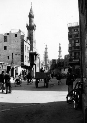 Descrizione immagine