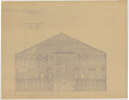 Descrizione immagine