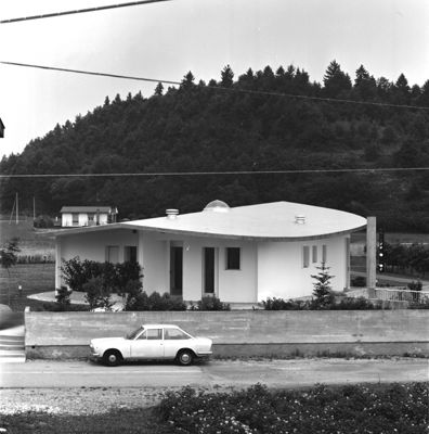 Descrizione immagine