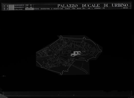 Descrizione immagine