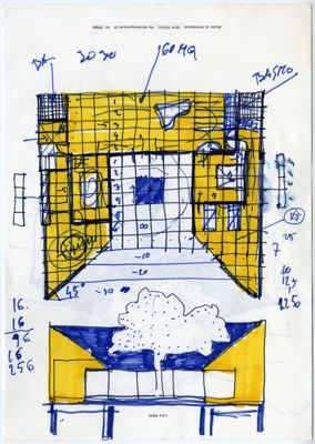 Descrizione immagine