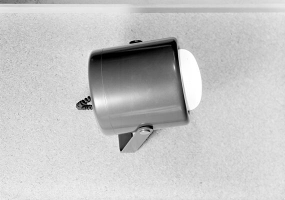 Descrizione immagine