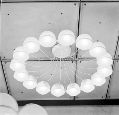 Descrizione immagine