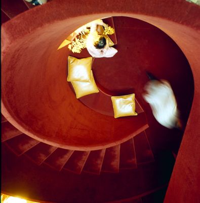 Descrizione immagine