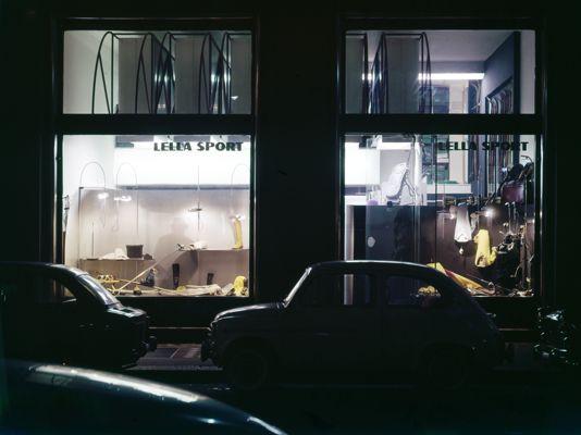 Descrizione immagine