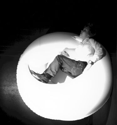 Descrizione immagine