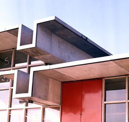 Descrizione immagine