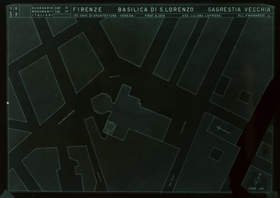 Descrizione immagine