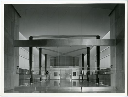 Descrizione immagine