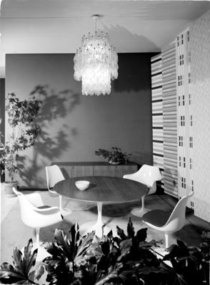 Descrizione immagine