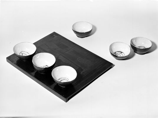 Descrizione immagine