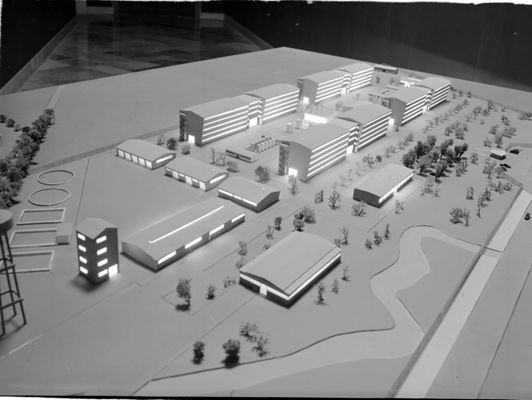 Descrizione immagine