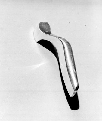 Descrizione immagine