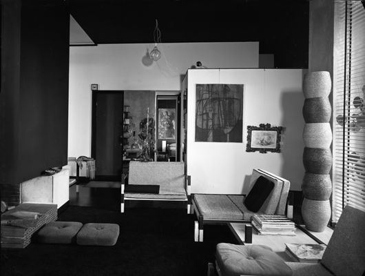 Descrizione immagine