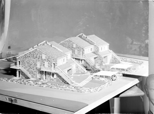 Descrizione immagine