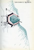 [Quaderno 13]