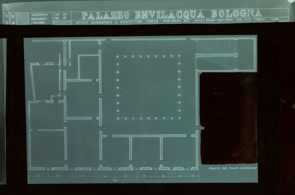 Descrizione immagine