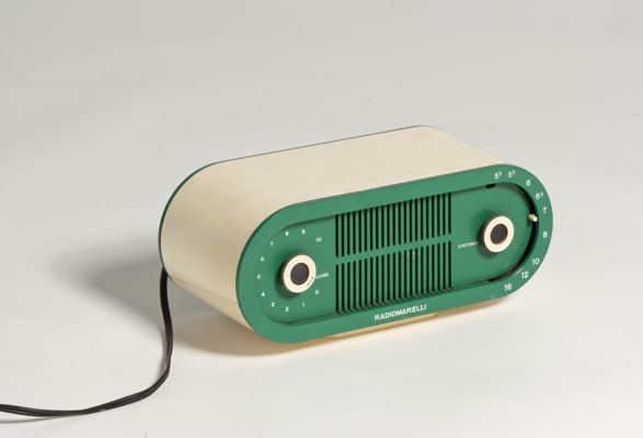 Descrizione immagine