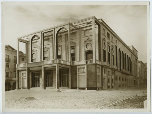 Descrizione immagine