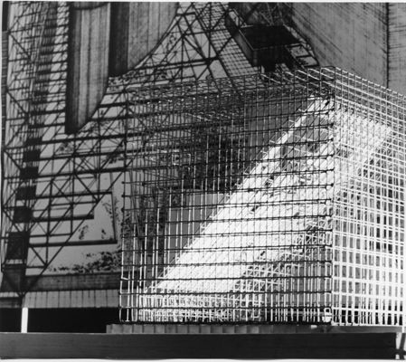 Descrizione immagine