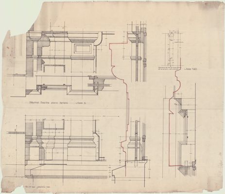 Descrizione immagine
