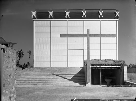 Descrizione immagine