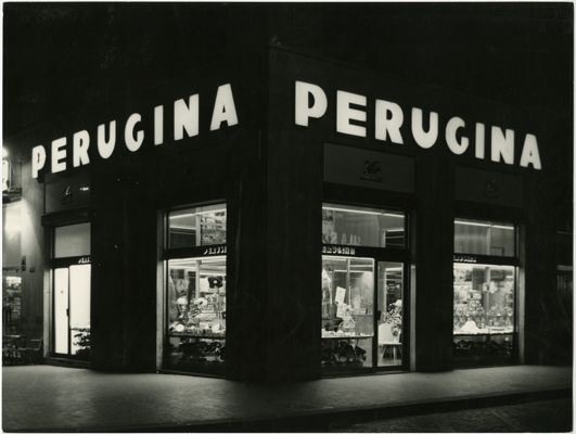 Descrizione immagine