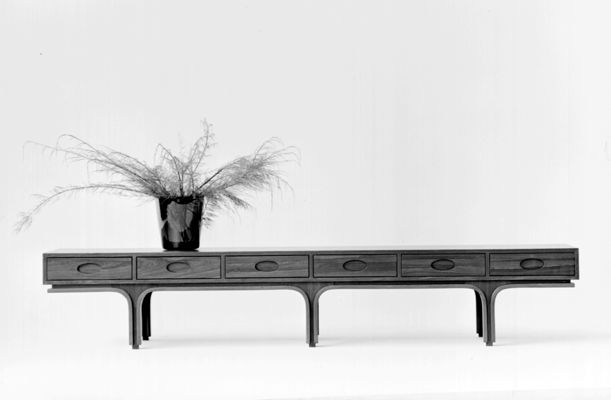 Descrizione immagine